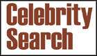 Celebrity Search